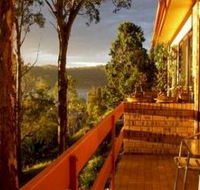 Forsters Bay Views - Kawana Tourism
