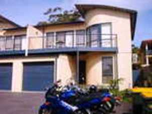 Ashwill Apartment - Kawana Tourism 0