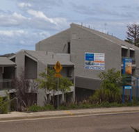 Horizon Apartments Narooma - Kawana Tourism