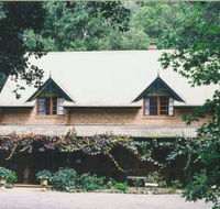 Bellawongarah at Berry - Kawana Tourism