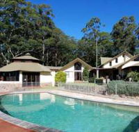 Indooroopilly - Kawana Tourism