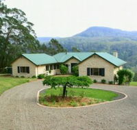 Away at Berry - Kawana Tourism