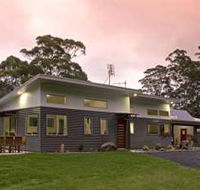 Serene - Kawana Tourism