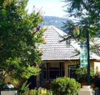 Retrospect Bed and Breakfast - Kawana Tourism