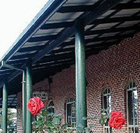 Murrumbateman Country Inn - Kawana Tourism