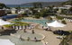 Discovery Holiday Park Pambula Beach - thumb 0