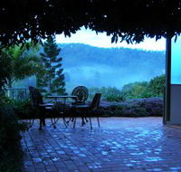 Rossmount Rural Retreat - Kawana Tourism