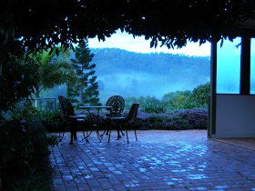 Rossmount Rural Retreat - Kawana Tourism 0