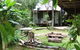 Ride On Mary Bush Cabin Adventure Stay - thumb 0