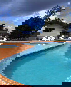 Tuross Head NSW Kawana Tourism