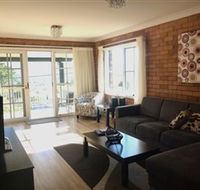 The Beach Retreat - Kawana Tourism