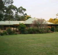 Elouera - Kawana Tourism