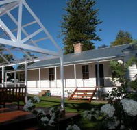 The Cottage - Berry - Kawana Tourism