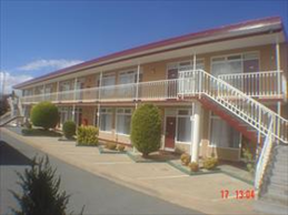 Queanbeyan NSW Kawana Tourism