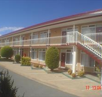 Wallaby Motel - Kawana Tourism
