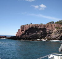 Art on Hart - Kawana Tourism