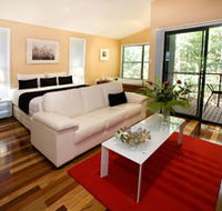 Amore On Buderim - Kawana Tourism