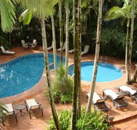 Ocean Breeze Resort - Kawana Tourism