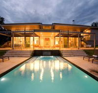 Cuttagee - Kawana Tourism
