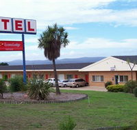 Econo Lodge Bayview Motel - Kawana Tourism