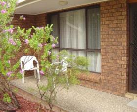 Dalmeny NSW Kawana Tourism