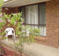 Noble Lodge - Kawana Tourism