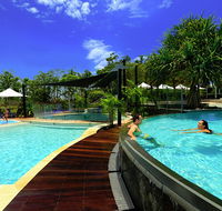 RACV Noosa Resort - Kawana Tourism