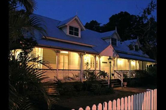 Bli Bli QLD Kawana Tourism