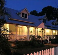 Bli Bli House Riverside Retreat  - Kawana Tourism