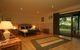 Lagoon Pocket Bed And Breakfast - thumb 1