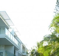 Plantation Resort at Rainbow - Kawana Tourism