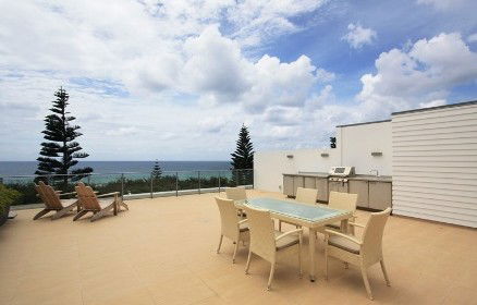 Plantation Resort At Rainbow - Kawana Tourism 3