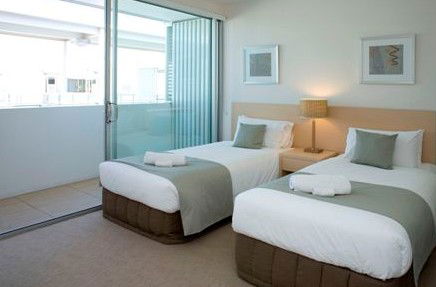 Plantation Resort At Rainbow - Kawana Tourism 4