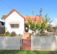 Diamond Cottages - Kawana Tourism