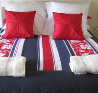 Tranquility Beach House - Kawana Tourism