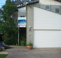 Treetops at Jervis Bay - Kawana Tourism