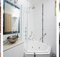 Dolphin Shores Motor Inn - Kawana Tourism