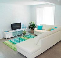 Studio Jervis Bay - Kawana Tourism