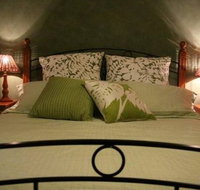 Plantation Point Beach House - Kawana Tourism