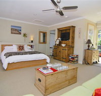 The Nature Lodge - Kawana Tourism
