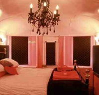 Last Stop Ambledown Brook - Kawana Tourism