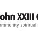 John XXIII College - Kawana Tourism