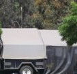 Capital Country Holiday Village - Kawana Tourism