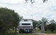 Capital Country Holiday Village - thumb 1