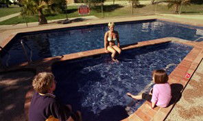 Capital Country Holiday Village - Kawana Tourism 3