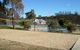 Capital Country Holiday Village - thumb 4