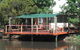 Capital Country Holiday Village - thumb 5