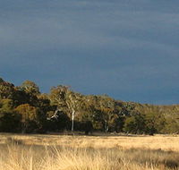 Namadgi National Park - Kawana Tourism