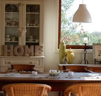 Tarrangower holiday home - Kawana Tourism