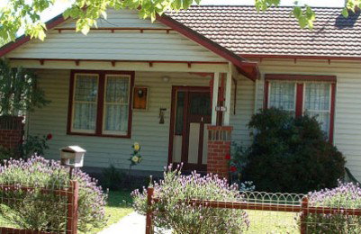 Talbot Street Stop Over - Kawana Tourism 4